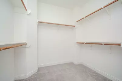 1407 Arkley Way, Houston, TX 77055 - Photo 23