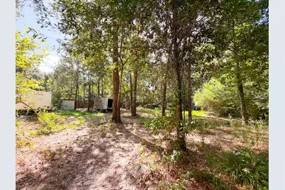 19124 Leicester, New Caney, TX 77357 - Photo 15