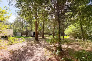 19124 Leicester, New Caney, TX 77357 - Photo 15