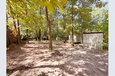 19124 Leicester, New Caney, TX 77357 - Photo 5