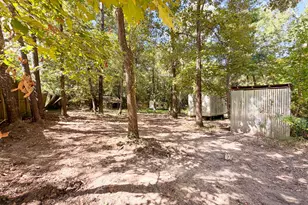 19124 Leicester, New Caney, TX 77357 - Photo 5