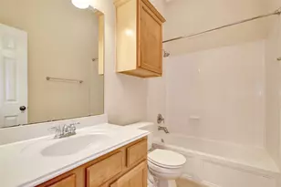 14322 Bush Sage Dr, Cypress, TX 77429 - Photo 25