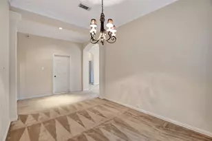 14322 Bush Sage Dr, Cypress, TX 77429 - Photo 9