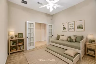 14322 Bush Sage Dr, Cypress, TX 77429 - Photo 13