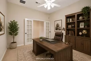 14322 Bush Sage Dr, Cypress, TX 77429 - Photo 11