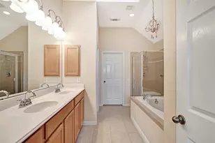 14322 Bush Sage Dr, Cypress, TX 77429 - Photo 23