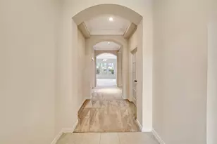 14322 Bush Sage Dr, Cypress, TX 77429 - Photo 5