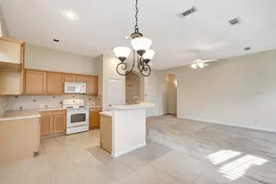 14322 Bush Sage Dr, Cypress, TX 77429 - Photo 19