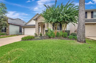 14322 Bush Sage Dr, Cypress, TX 77429 - Photo 3