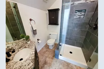 21911 Pale Meadow Court, Katy, TX 77450 - Photo 23