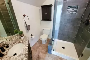 21911 Pale Meadow Ct, Katy, TX 77450 - Photo 23