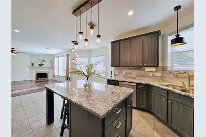 21911 Pale Meadow Court, Katy, TX 77450 - Photo 17