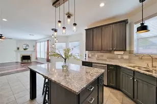 21911 Pale Meadow Ct, Katy, TX 77450 - Photo 17