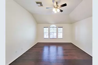 21911 Pale Meadow Court, Katy, TX 77450 - Photo 33