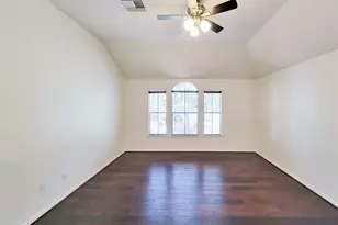 21911 Pale Meadow Ct, Katy, TX 77450 - Photo 33