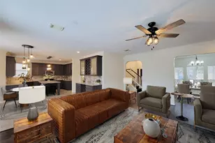 21911 Pale Meadow Ct, Katy, TX 77450 - Photo 11