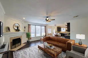 21911 Pale Meadow Ct, Katy, TX 77450 - Photo 9