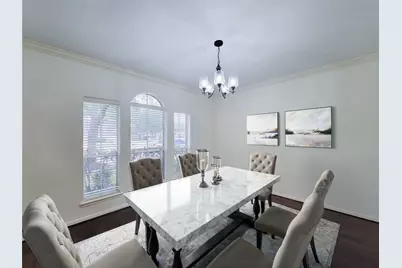 21911 Pale Meadow Court, Katy, TX 77450 - Photo 5