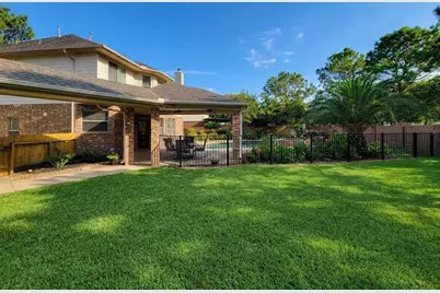 21911 Pale Meadow Court, Katy, TX 77450 - Photo 43