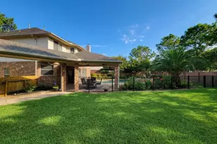 21911 Pale Meadow Ct, Katy, TX 77450 - Photo 43