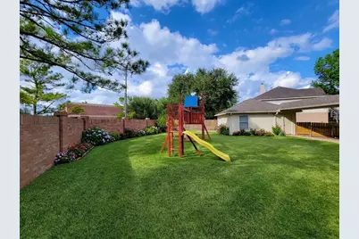 21911 Pale Meadow Court, Katy, TX 77450 - Photo 41