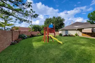 21911 Pale Meadow Ct, Katy, TX 77450 - Photo 41