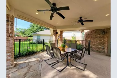 21911 Pale Meadow Court, Katy, TX 77450 - Photo 39
