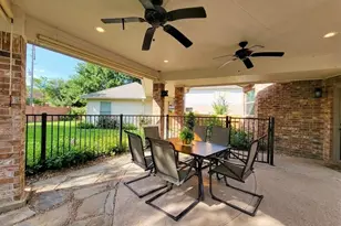 21911 Pale Meadow Ct, Katy, TX 77450 - Photo 39