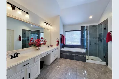 21911 Pale Meadow Court, Katy, TX 77450 - Photo 35