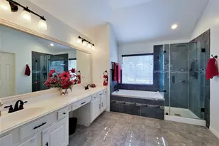 21911 Pale Meadow Ct, Katy, TX 77450 - Photo 35