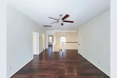 21911 Pale Meadow Court, Katy, TX 77450 - Photo 25