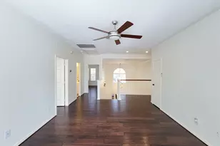 21911 Pale Meadow Ct, Katy, TX 77450 - Photo 25