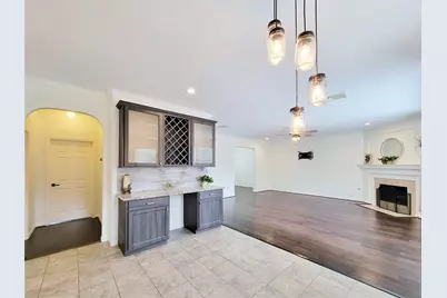 21911 Pale Meadow Court, Katy, TX 77450 - Photo 19