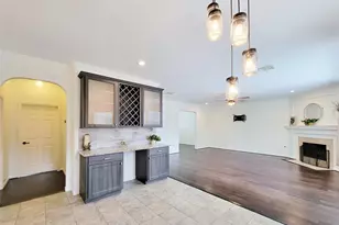 21911 Pale Meadow Ct, Katy, TX 77450 - Photo 19