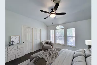 21911 Pale Meadow Court, Katy, TX 77450 - Photo 29