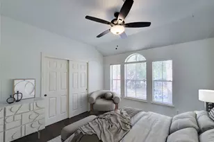 21911 Pale Meadow Ct, Katy, TX 77450 - Photo 29