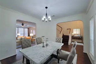 21911 Pale Meadow Ct, Katy, TX 77450 - Photo 7