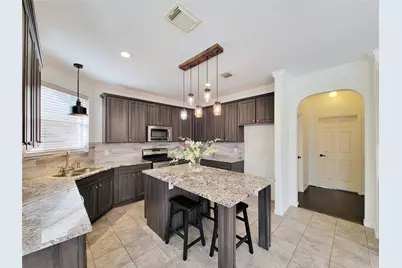 21911 Pale Meadow Court, Katy, TX 77450 - Photo 15