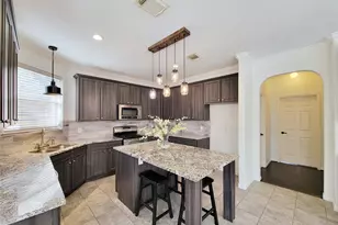 21911 Pale Meadow Ct, Katy, TX 77450 - Photo 15