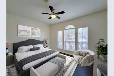 21911 Pale Meadow Court, Katy, TX 77450 - Photo 21