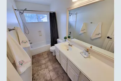 21911 Pale Meadow Court, Katy, TX 77450 - Photo 31