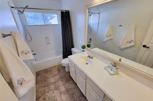 21911 Pale Meadow Ct, Katy, TX 77450 - Photo 31