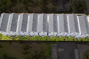 717 Janisch Rd, Houston, TX 77018 - Photo 43