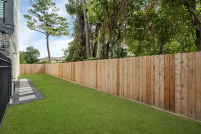 717 Janisch Road #B, Houston, TX 77018 - Photo 45