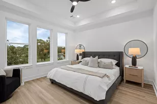 717 Janisch Rd, Houston, TX 77018 - Photo 25