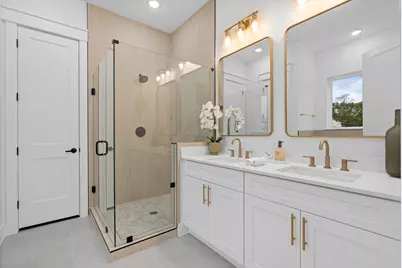 717 Janisch Road #B, Houston, TX 77018 - Photo 31