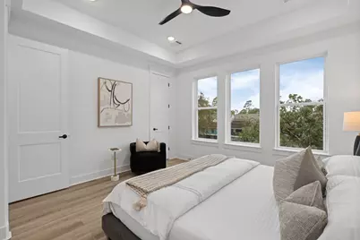 717 Janisch Road #B, Houston, TX 77018 - Photo 29