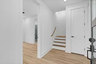 717 Janisch Rd, Houston, TX 77018 - Photo 3