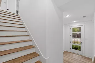 717 Janisch Rd, Houston, TX 77018 - Photo 7