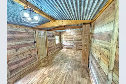 2501 East Houston Avenue, Crockett, TX 75835 - Photo 25